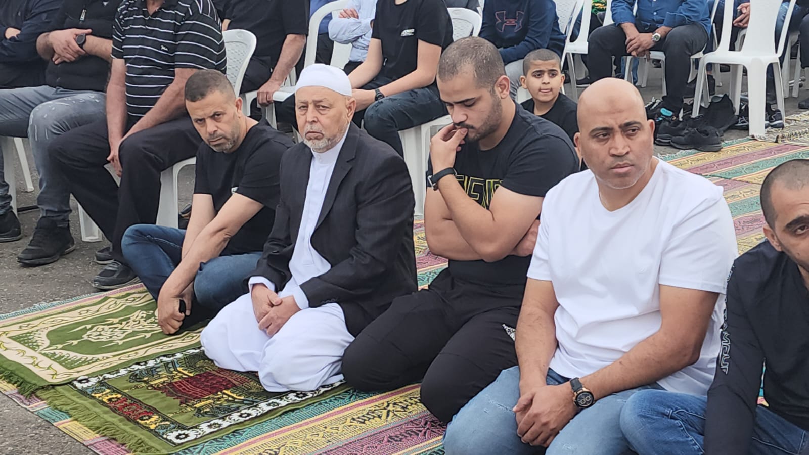 WhatsApp Image 2022-05-02 at 7.51.22 AM (1).jpeg